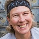 Susanne Mirbt