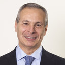 Salvatore Rinaldi