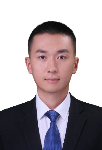 Jiafeng Li