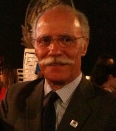J. Pontes