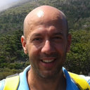 Holger Hoche