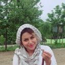 Atefeh Asadi