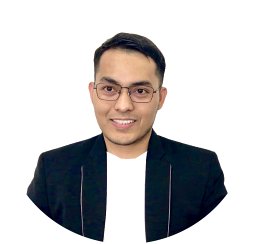Joko Gunawan