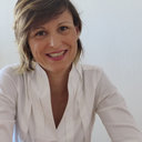 Sofia Ioannidou