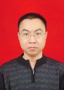 Jianxin Luo