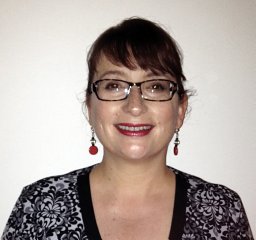 Elysia M. Hollams