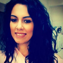 Rima Çelik