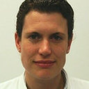 Britta Weidtmann