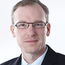 Alexander Heiss