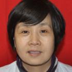 Wenli Feng