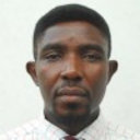 Amos Oyelere Sunday