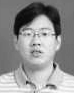 Shenglei Pei