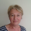Martine Denis