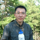 Chengyuan Xu