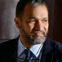 Amr Amin