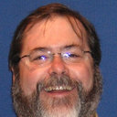 Paul Sheldon
