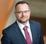 Sean Cain