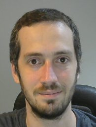 Marcos P. Belancon