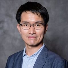 Nathan Jeong