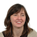 Marta Roca