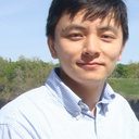 Yan Pan
