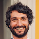Alexander Hausl