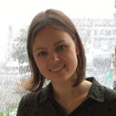 Nataliia Serbyn