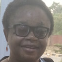 Sylvia Tochukwu Echendu