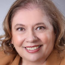 Diana Laurent
