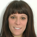 Elisabetta Colciago