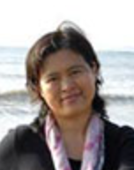 Haiying Liu
