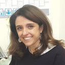 Simona Maria Monti