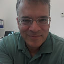 Alpay Taralp