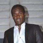 Mboning Tchiaze Elvis