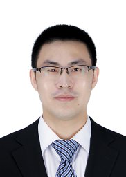 Siyuan Cheng