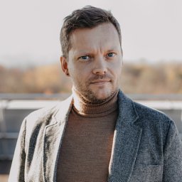 aleksander nitka