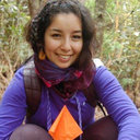 Laura paninao