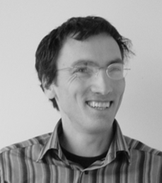 Francois Dewarrat