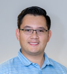 Luis de Jesus Martinez Lomeli