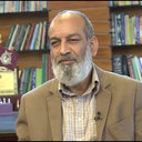 Khurshid Andrabi