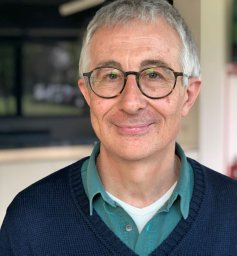 Marco Di Girolamo