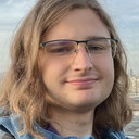 Krzysztof Adamkiewicz