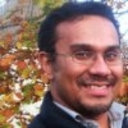 Arun Kommadath