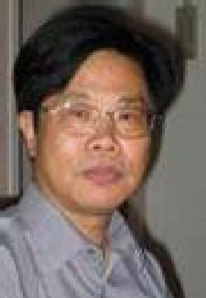 Yan Yao