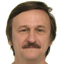 Eugene N Samarin