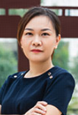 Xiaxia Yu