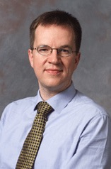 Wolfgang Emmerich