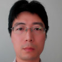 Changli Liu