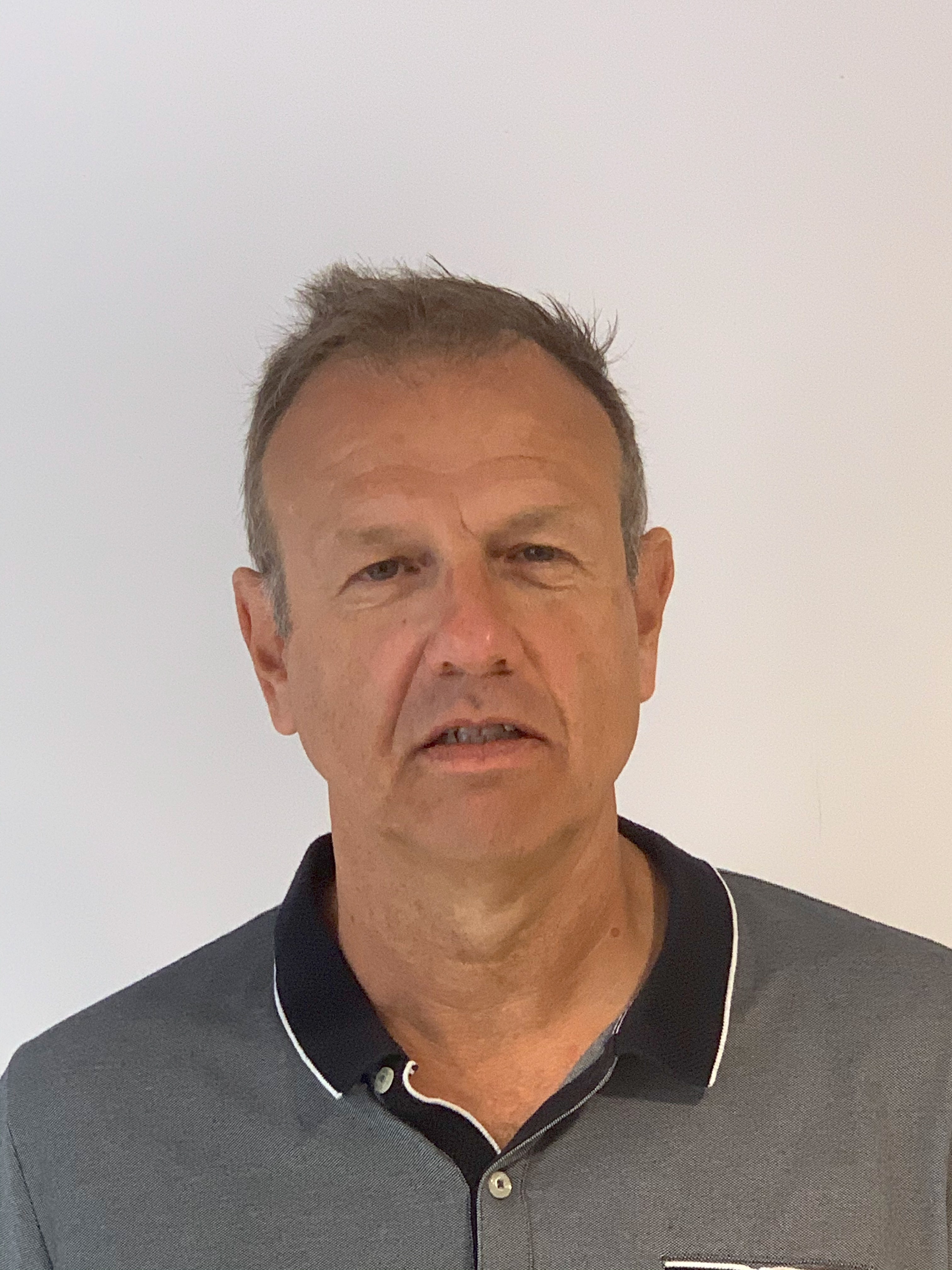 Pierre-Hervé Luppi