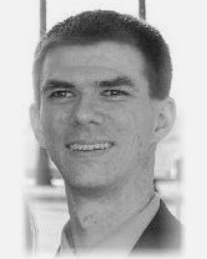 Daniel J. Riggs
